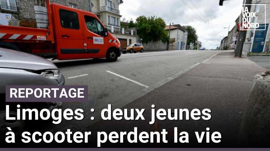 deux motards comparaissent devant la justice pour refus d'obtempérer, une infraction au code de la route aux conséquences juridiques importantes.