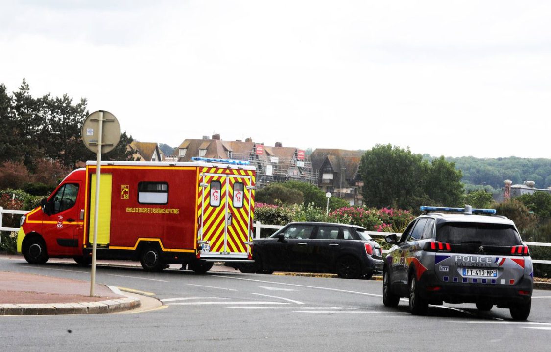 jeune conducteur jugé après un accident survenu à bourganeuf. suivez les détails du procès et les circonstances de l'accident.