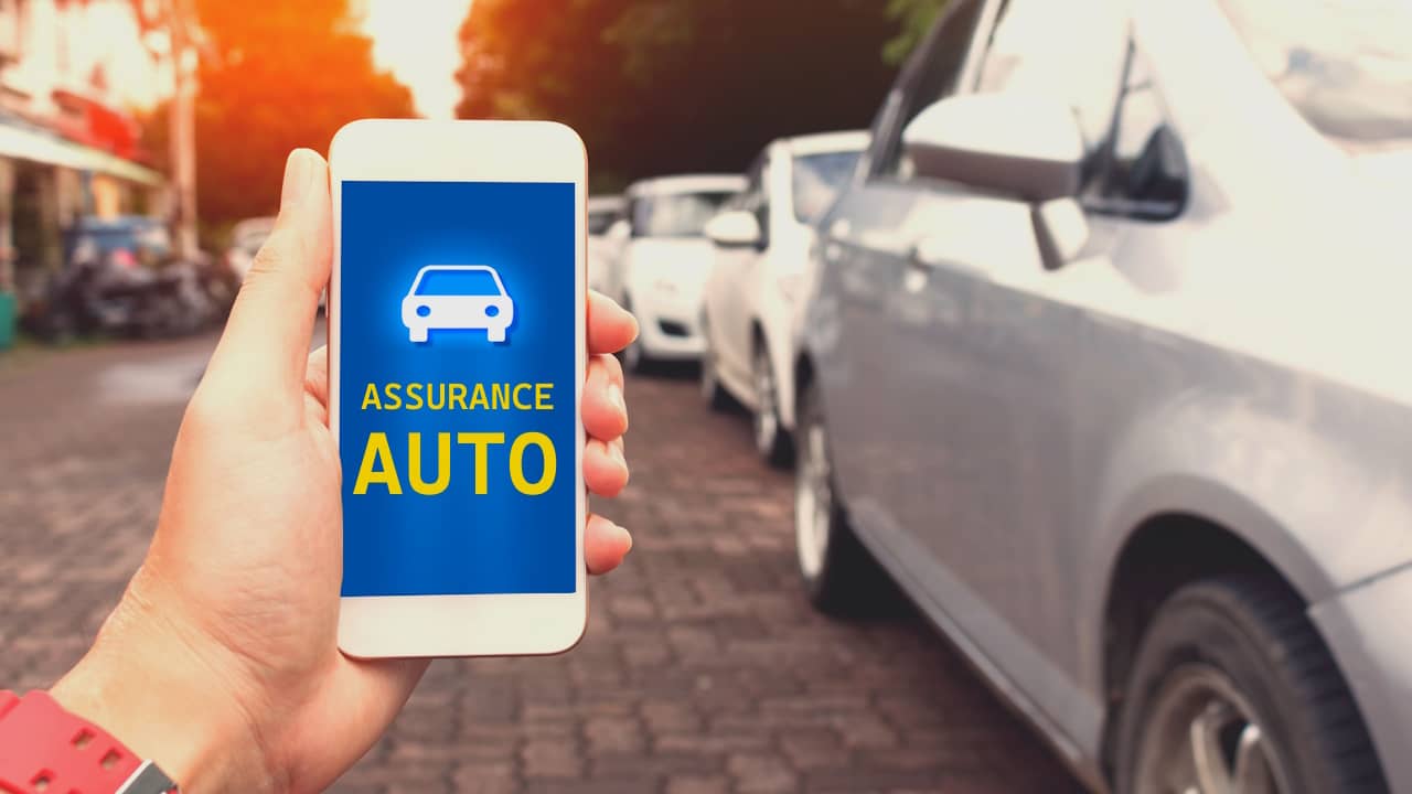 découvrez nos conseils pratiques pour réduire le coût de votre assurance auto et économiser sur votre contrat tout en bénéficiant d'une couverture adaptée.