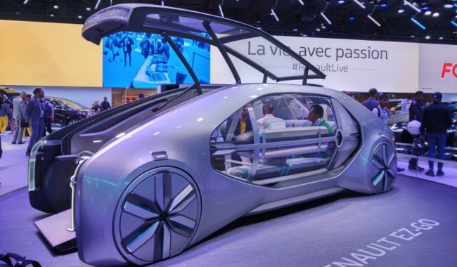 découvrez les innovations clés des voitures de rêve en 2026, alliant technologie avancée, design futuriste et performances inédites pour une expérience de conduite exceptionnelle.