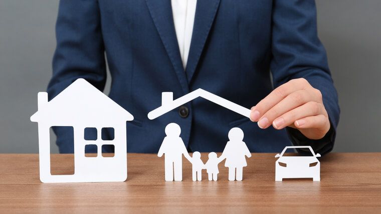 découvrez nos conseils et solutions pour choisir une assurance auto optimale, adaptée à vos besoins et à votre budget.